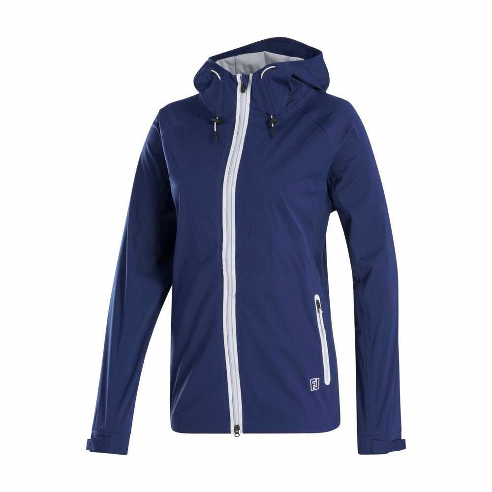FootJoy Outer Layers | Women HydroKnit Jacket Women