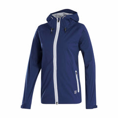 FootJoy Outer Layers | Women HydroKnit Jacket Women