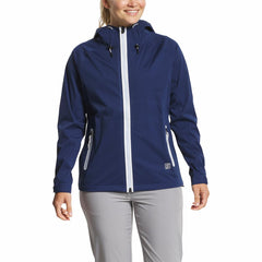 FootJoy Outer Layers | Women HydroKnit Jacket Women