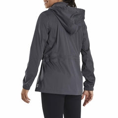 FootJoy Outer Layers | Women HydroKnit Rain Jacket Women