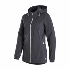 FootJoy Outer Layers | Women HydroKnit Rain Jacket Women