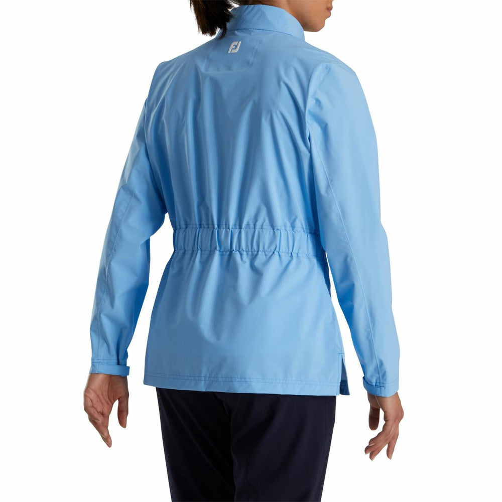 FootJoy Outer Layers | Women HydroLite Rain Jacket Women