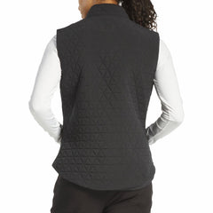 FootJoy Outer Layers | Women ThermoSeries Insulated Vest Women