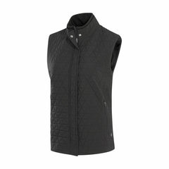 FootJoy Outer Layers | Women ThermoSeries Insulated Vest Women