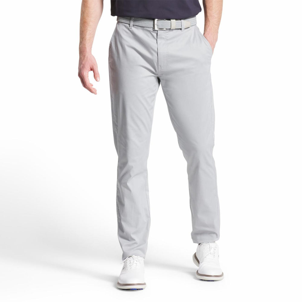 FootJoy Pants | Men Evolve Pant