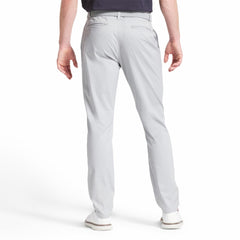 FootJoy Pants | Men Evolve Pant