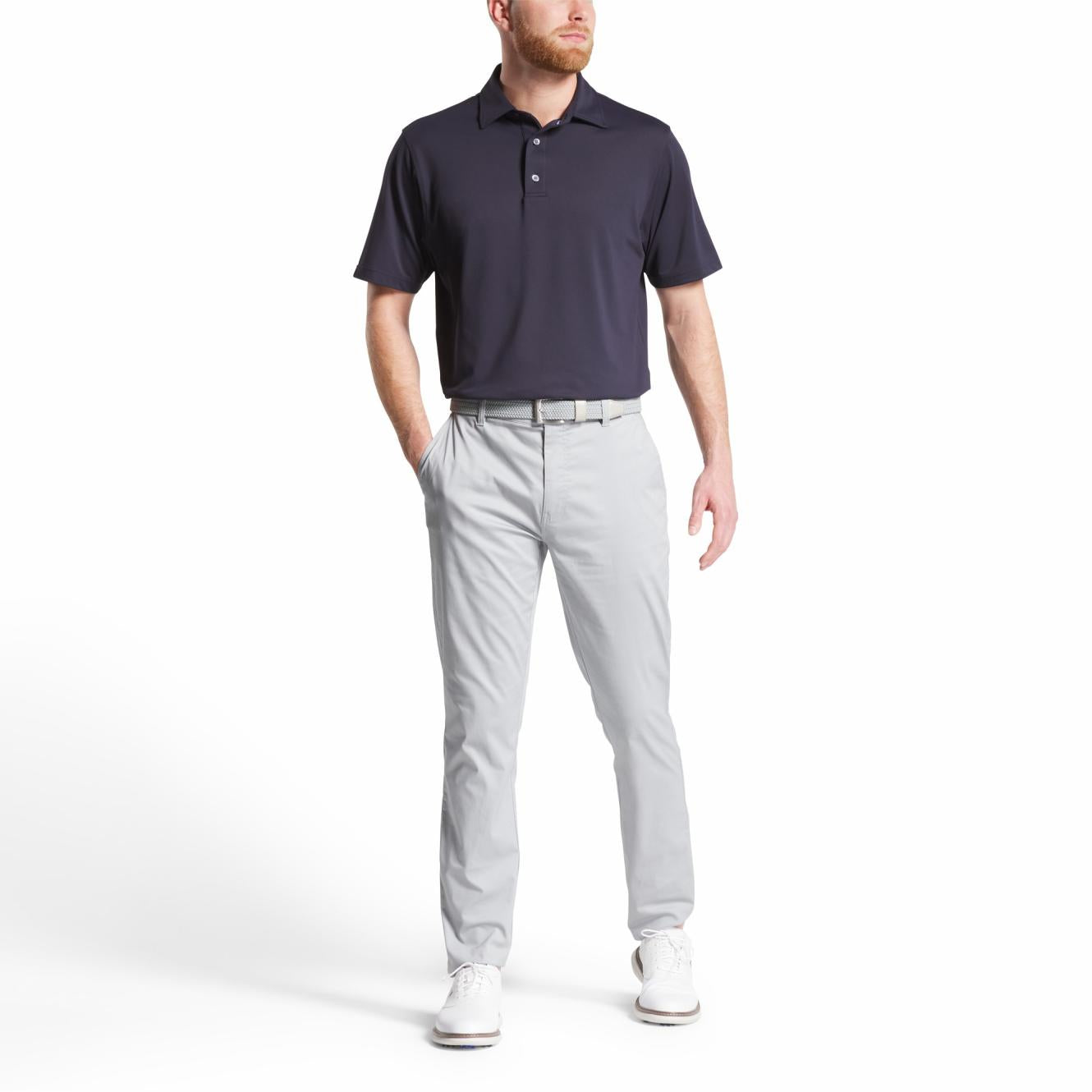 FootJoy Pants | Men Evolve Pant