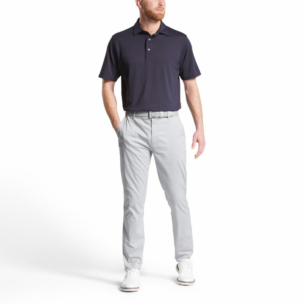 FootJoy Pants | Men Evolve Pant