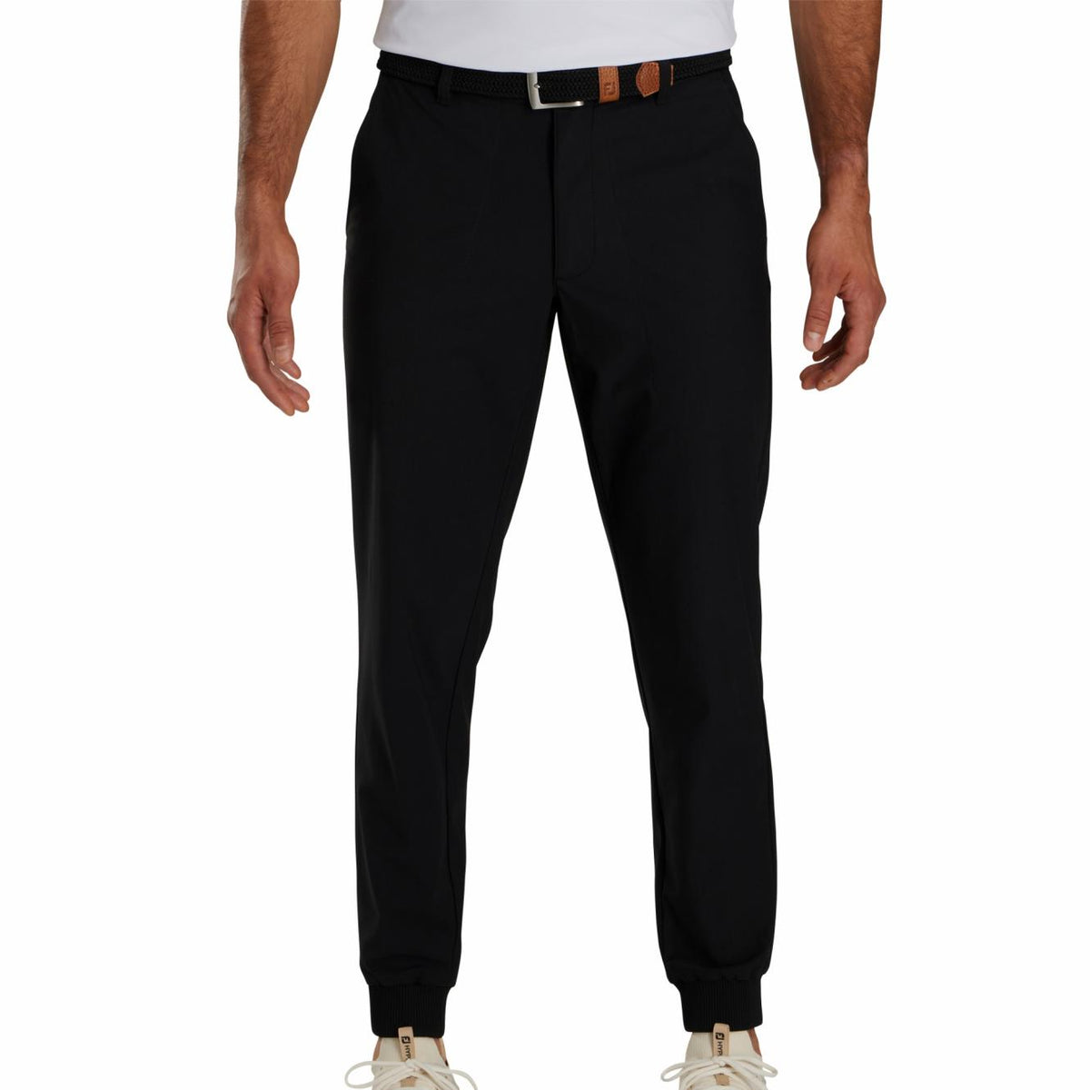 FootJoy Pants | Men Golf Jogger