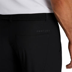 FootJoy Pants | Men Golf Jogger