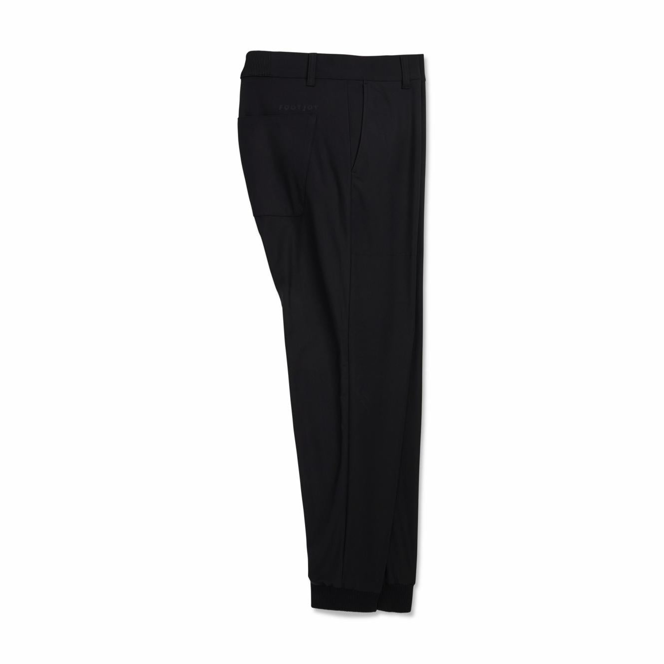 FootJoy Pants | Men Golf Jogger