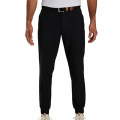 FootJoy Pants | Men Golf Jogger