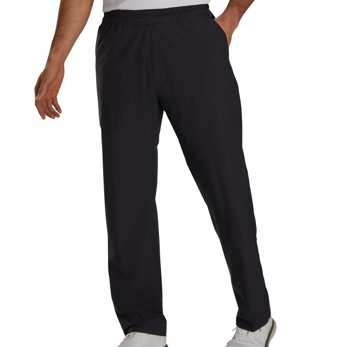 FootJoy Pants | Men HydroLite X Rain Pant-Long