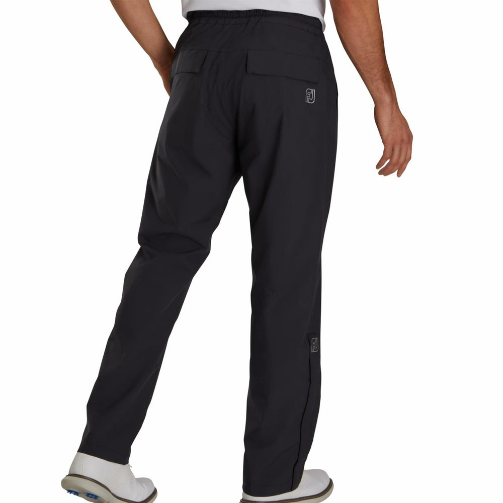 FootJoy Pants | Men HydroLite X Rain Pant-Long