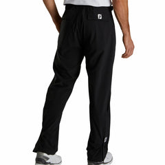 FootJoy Pants | Men HydroTour Rain Pant