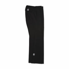 FootJoy Pants | Men HydroTour Rain Pant