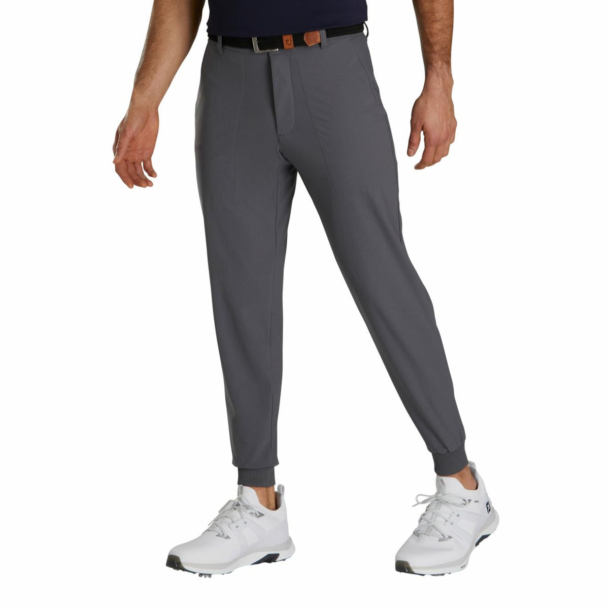 FootJoy Pants | Men HYPR Golf Jogger