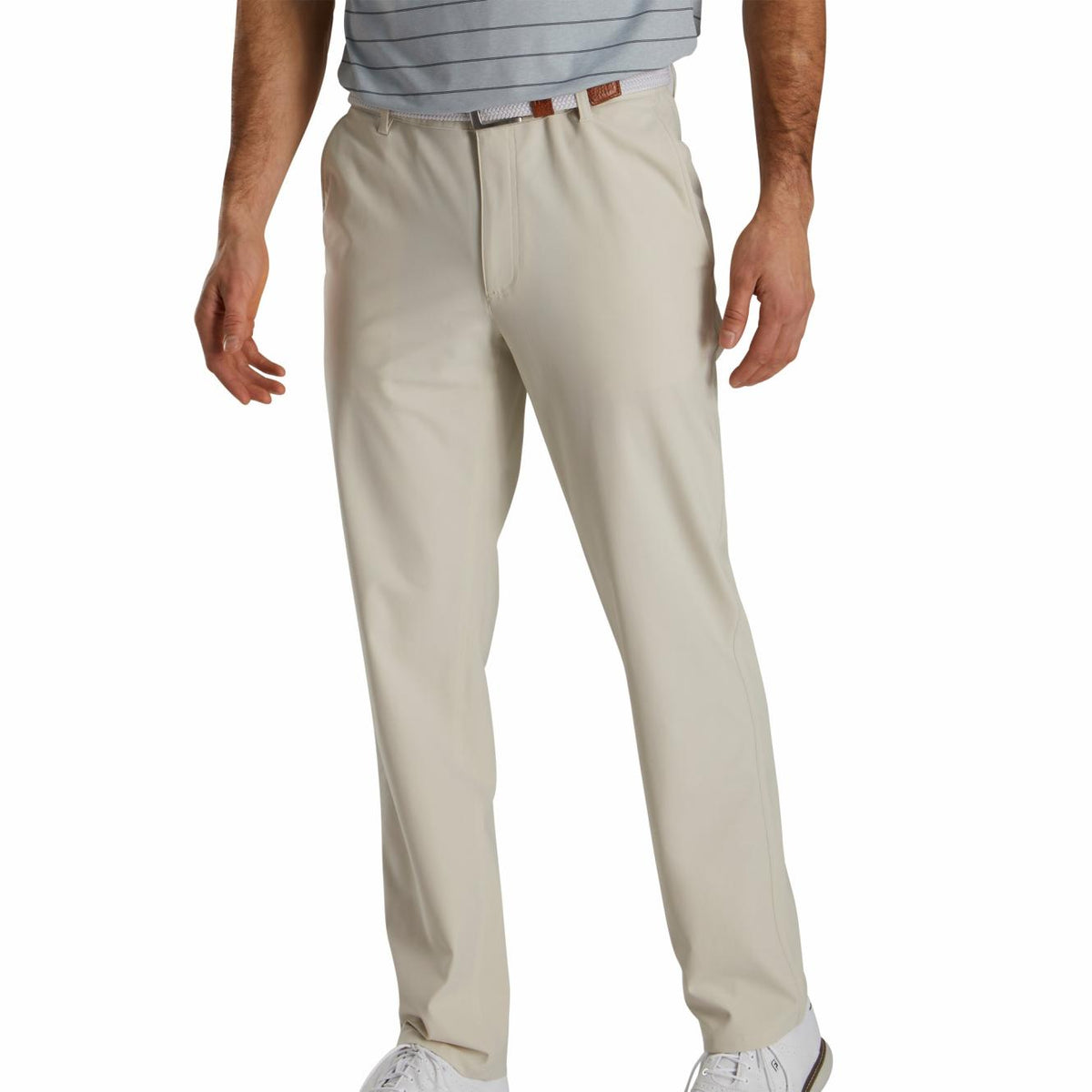 FootJoy Pants | Men Knit Pant