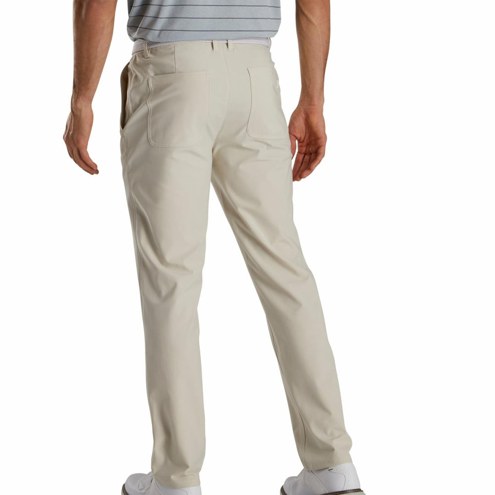 FootJoy Pants | Men Knit Pant