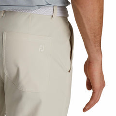 FootJoy Pants | Men Knit Pant