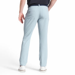 FootJoy Pants | Men Moxie 5-Pocket Pant