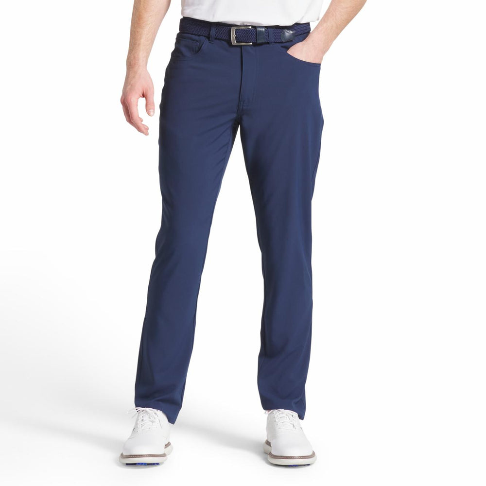 FootJoy Pants | Men Moxie 5-Pocket Pant
