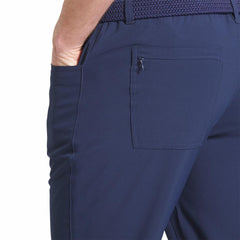 FootJoy Pants | Men Moxie 5-Pocket Pant