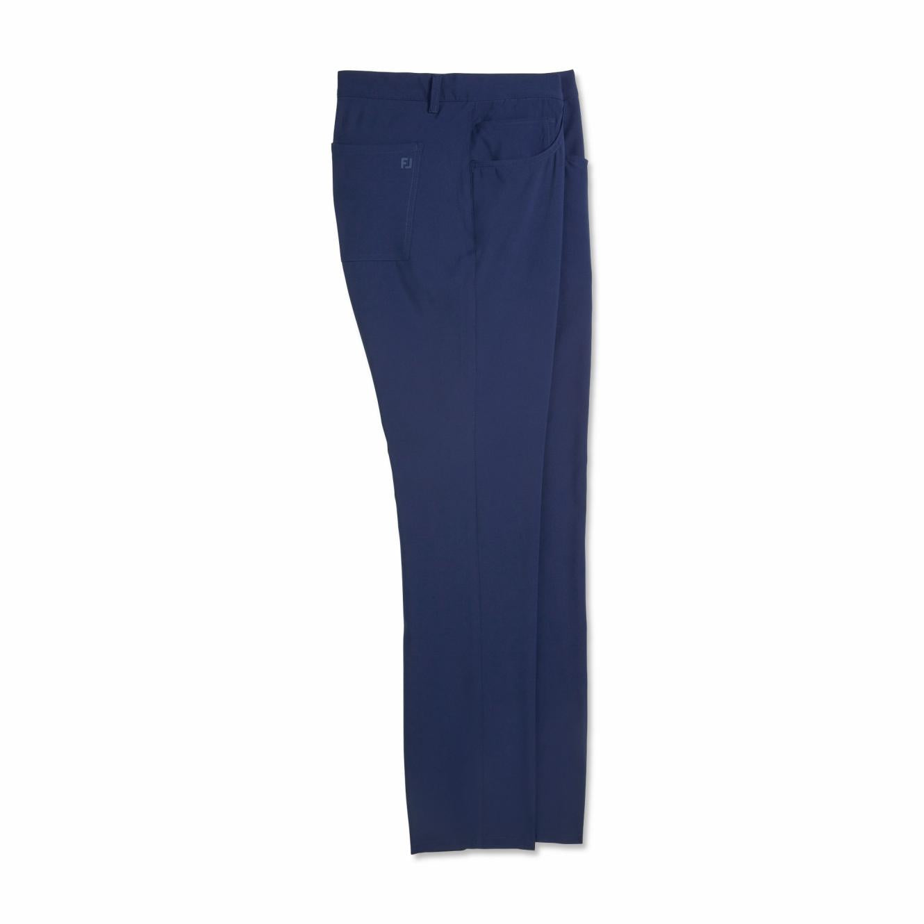 FootJoy Pants | Men Moxie 5-Pocket Pant