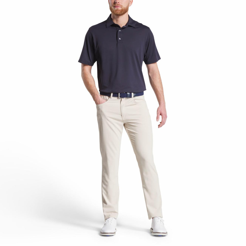 FootJoy Pants | Men Moxie 5-Pocket Pant