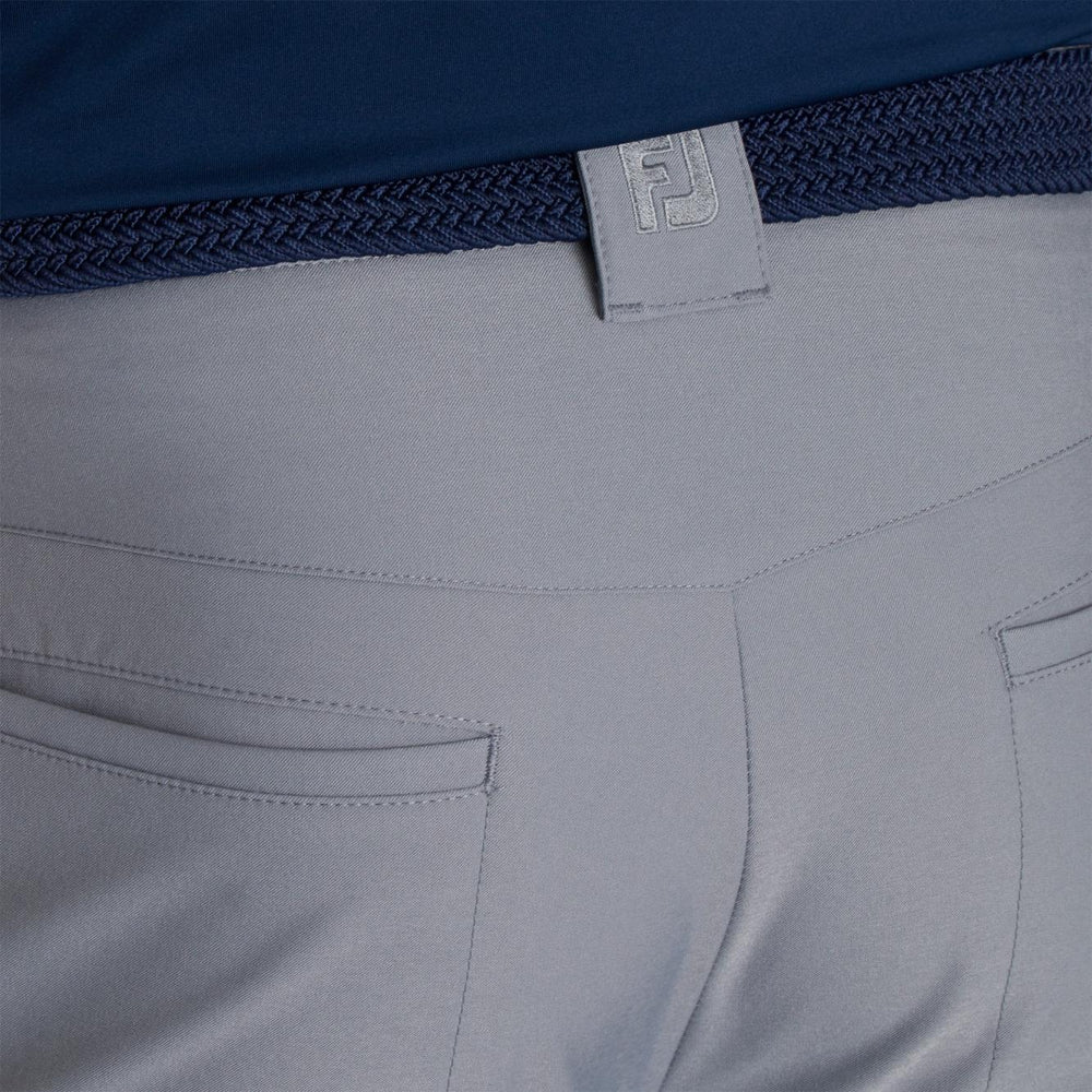 FootJoy Pants | Men Pro Tour Golf Pants | FootJoy