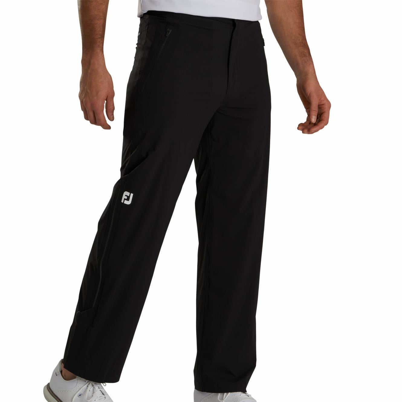 FootJoy Pants | Men Select LS Rain Pant