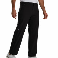 FootJoy Pants | Men Select LS Rain Pant