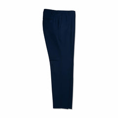 FootJoy Pants | Men TempoSeries Lightweight Pant