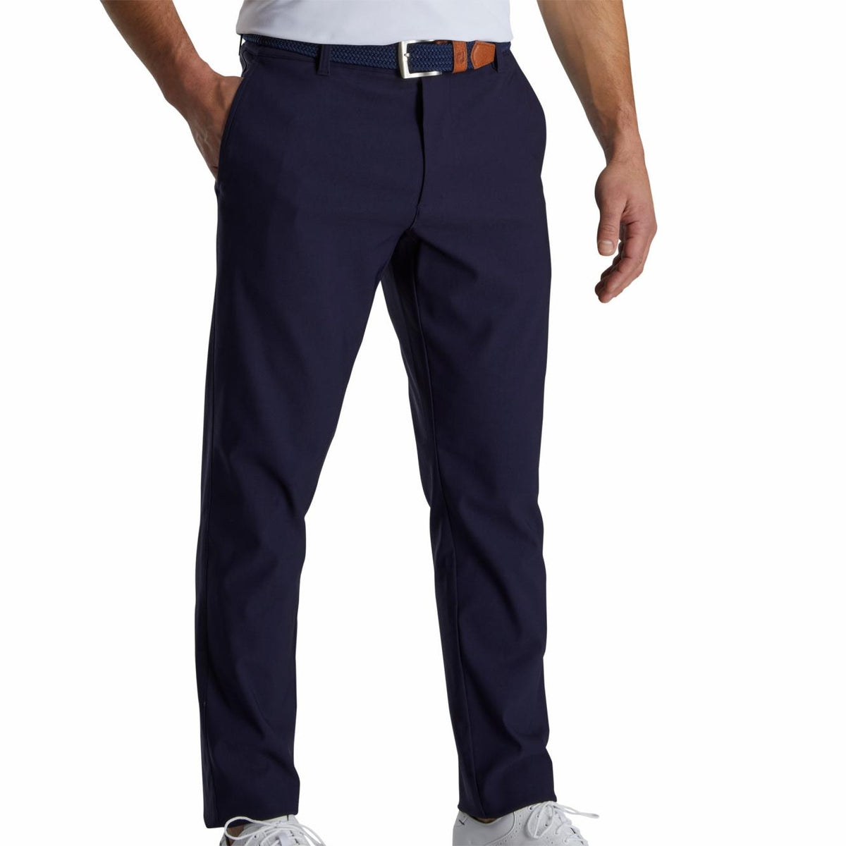 FootJoy Pants | Men ThermoSeries Pant