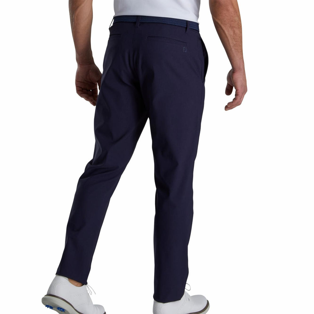 FootJoy Pants | Men ThermoSeries Pant