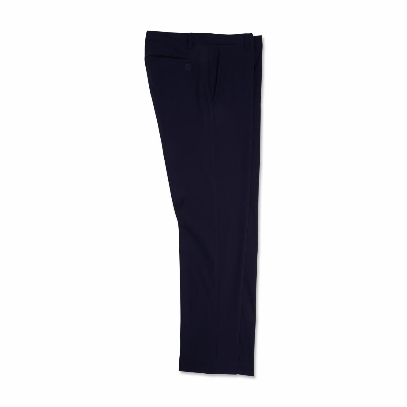 FootJoy Pants | Men ThermoSeries Pant