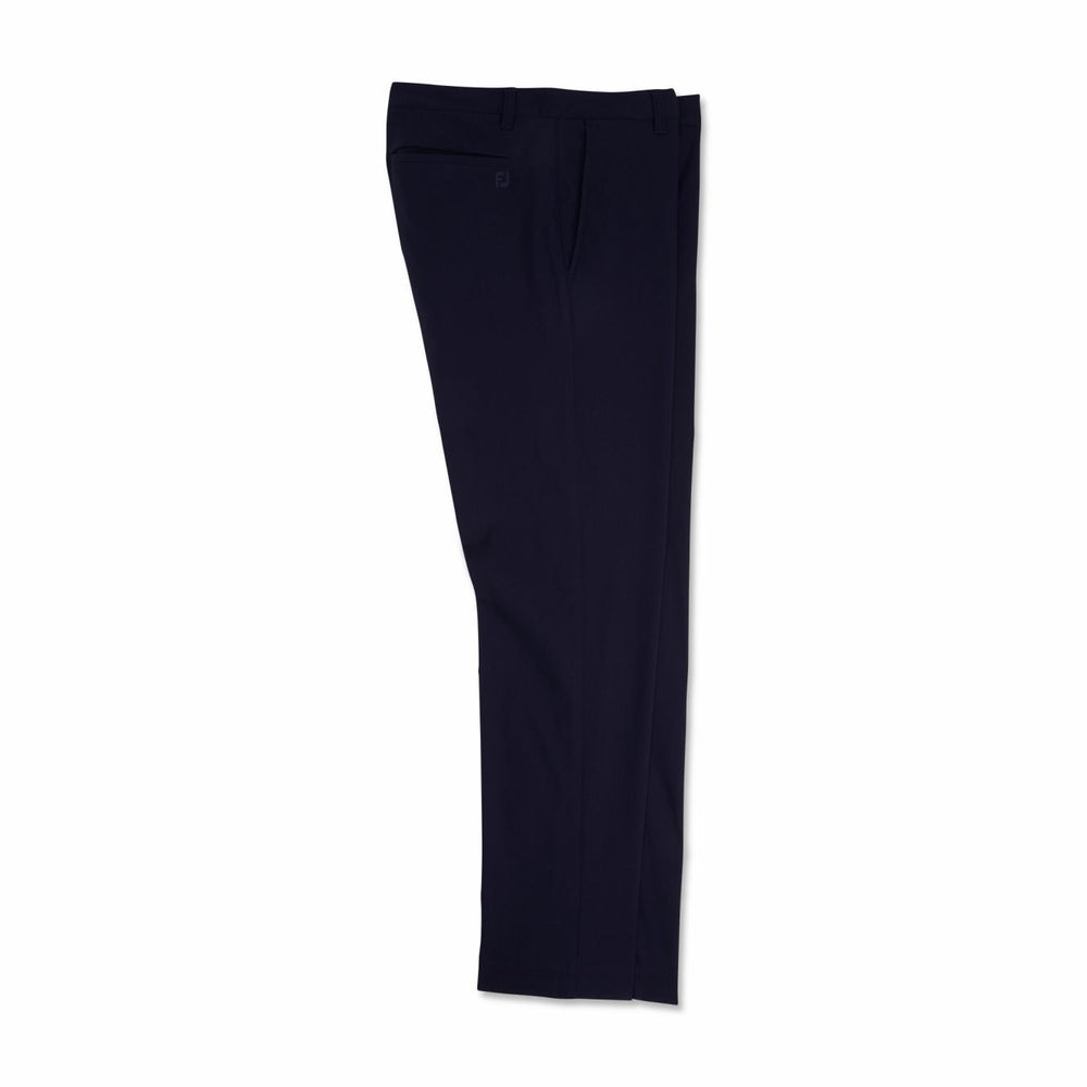 FootJoy Pants | Men ThermoSeries Pant