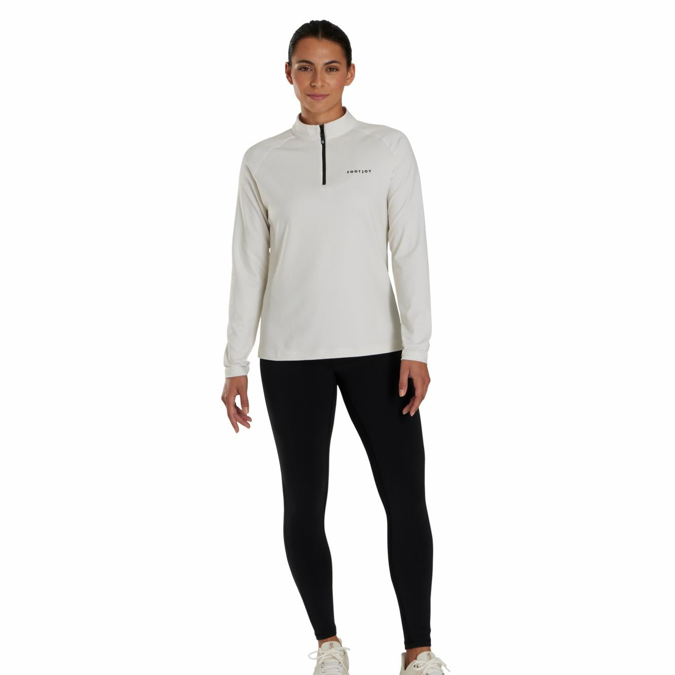 FootJoy Pants | Women Ankle Leggings | Ankle Length Leggings At FootJoy