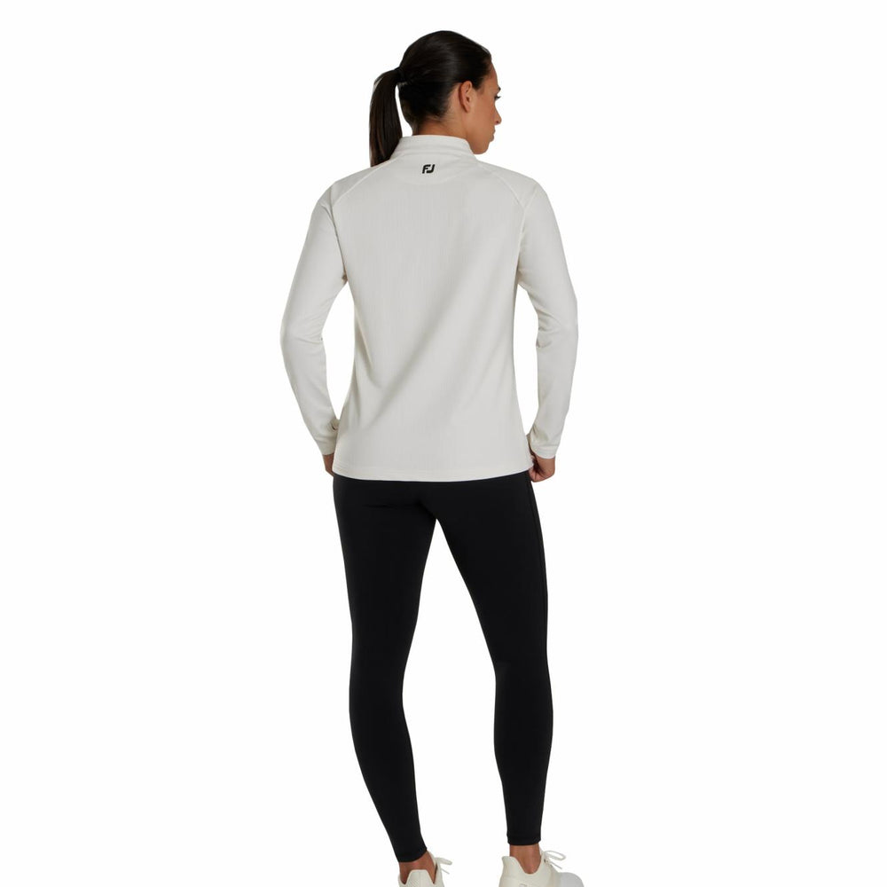 FootJoy Pants | Women Ankle Leggings | Ankle Length Leggings At FootJoy