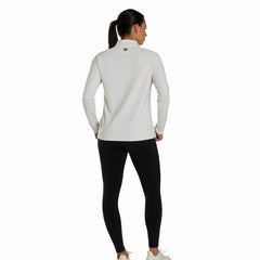 FootJoy Pants | Women Ankle Leggings | Ankle Length Leggings At FootJoy