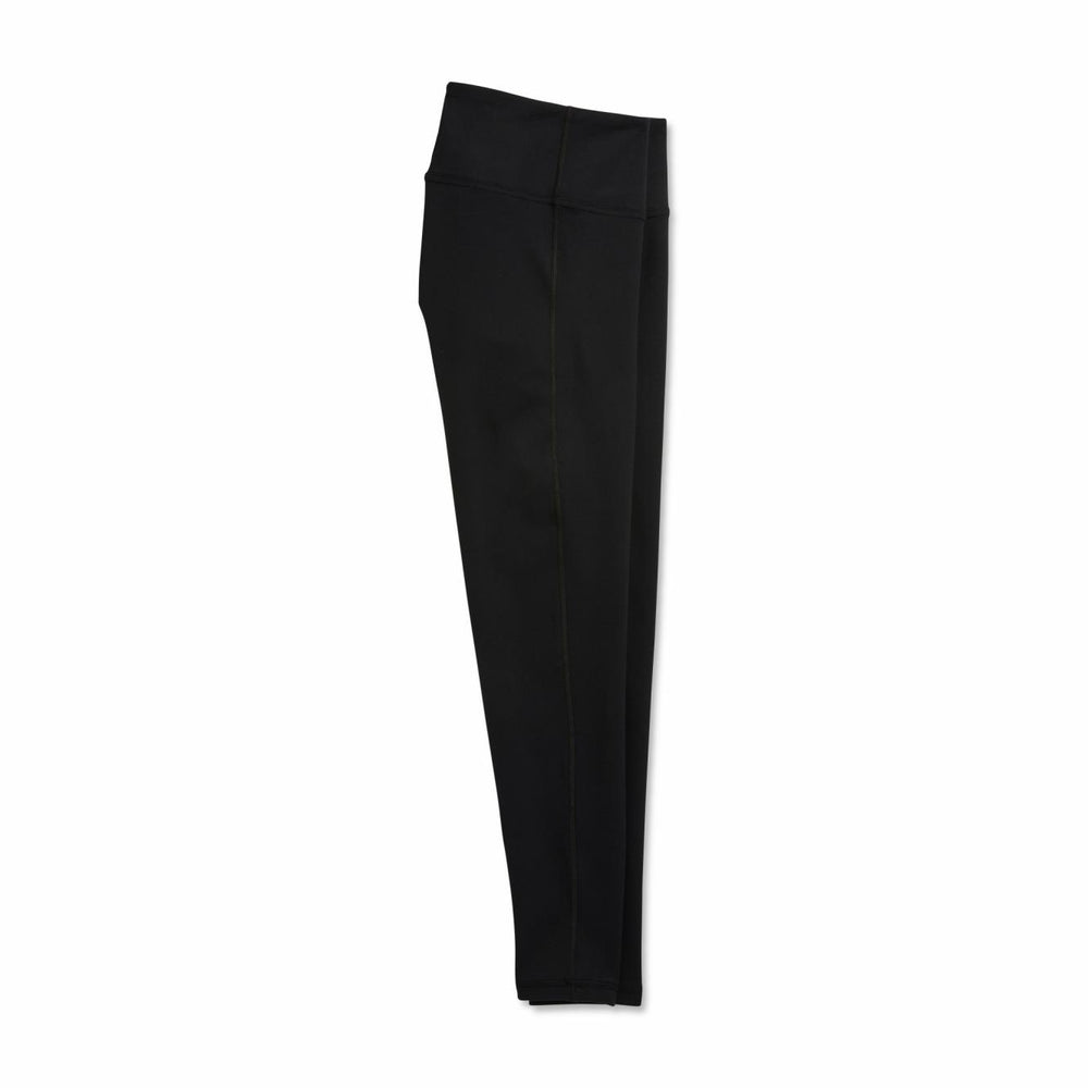 FootJoy Pants | Women Ankle Leggings | Ankle Length Leggings At FootJoy