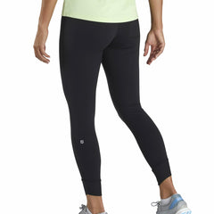 FootJoy Pants | Women Ankle Length Rib Block Leggings Women