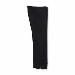 FootJoy Pants | Women Ankle Length Rib Block Leggings Women