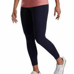 FootJoy Pants | Women Fleece Leggings Women