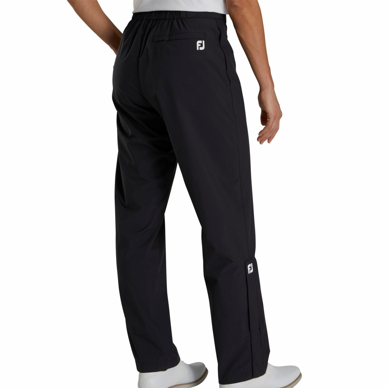 FootJoy Pants | Women HydroLite Rain Pants Women