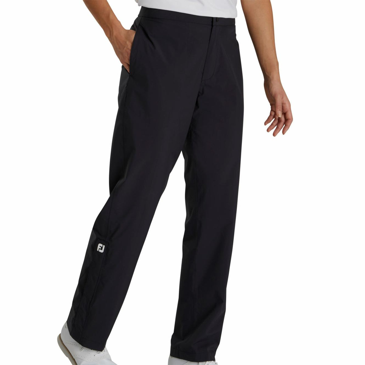 FootJoy Pants | Women HydroLite Rain Pants Women
