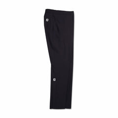 FootJoy Pants | Women HydroLite Rain Pants Women
