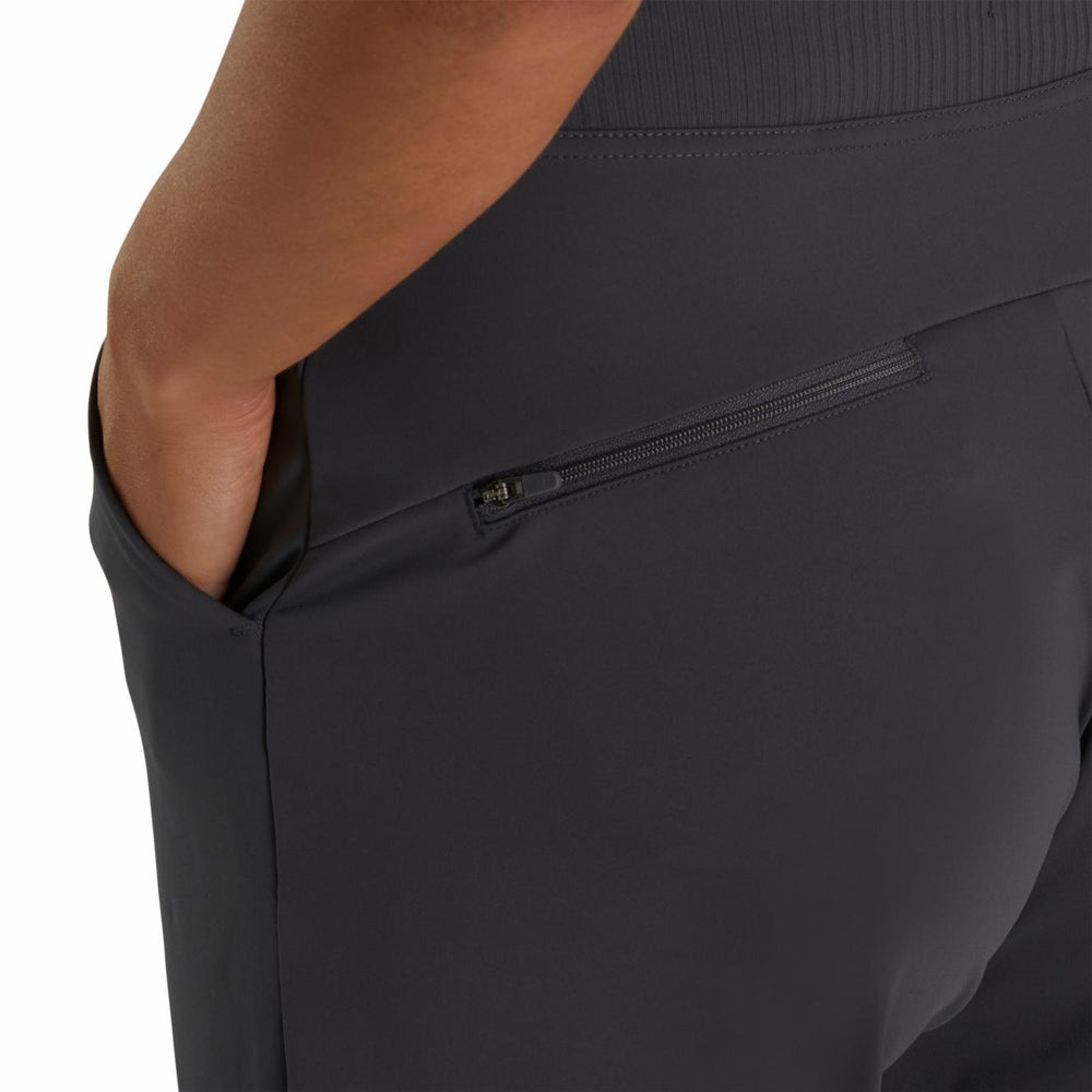 FootJoy Pants | Women Jogger Women