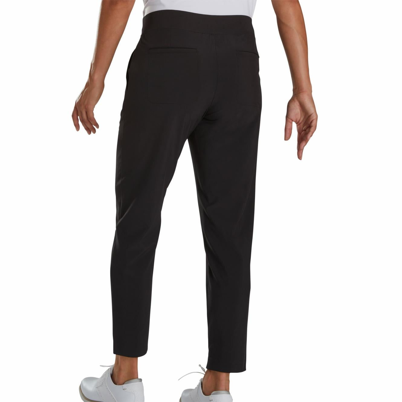 FootJoy Pants | Women Lightweight Ankle Pant Women