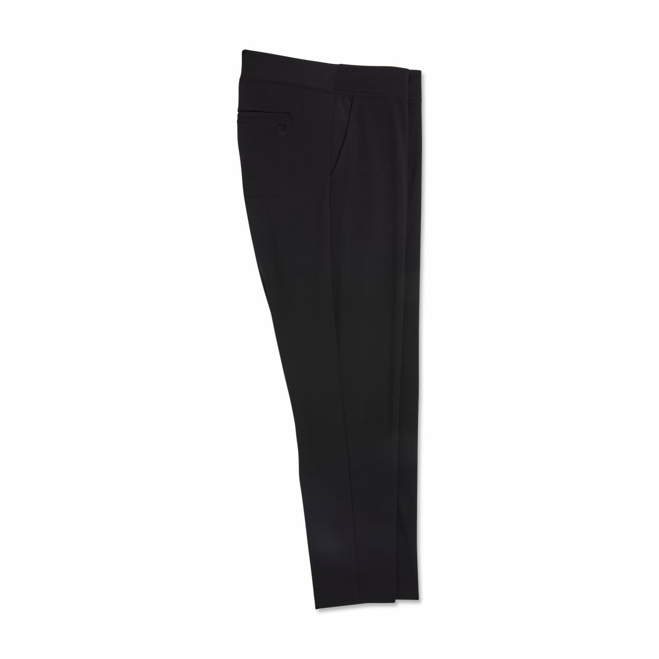 FootJoy Pants | Women Lightweight Ankle Pant Women